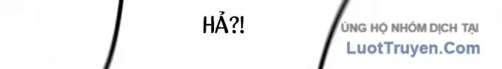 Nhân Trùng Đại Chiến Chap 193 - Next Chap 194