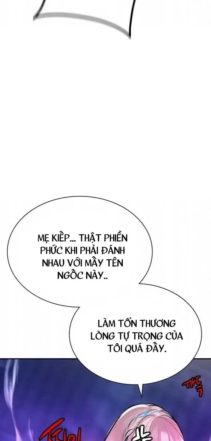 Nhân Trùng Đại Chiến Chap 193 - Next Chap 194
