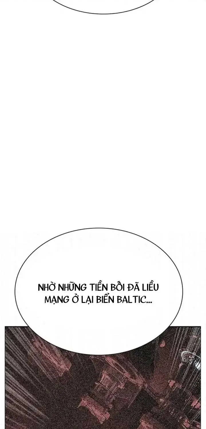 Nhân Trùng Đại Chiến Chap 193 - Next Chap 194