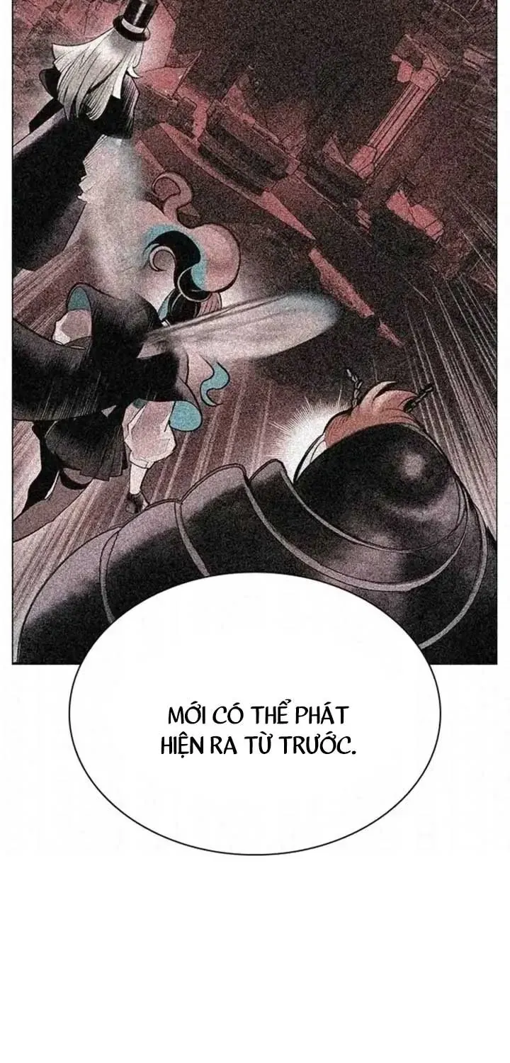 Nhân Trùng Đại Chiến Chap 193 - Next Chap 194