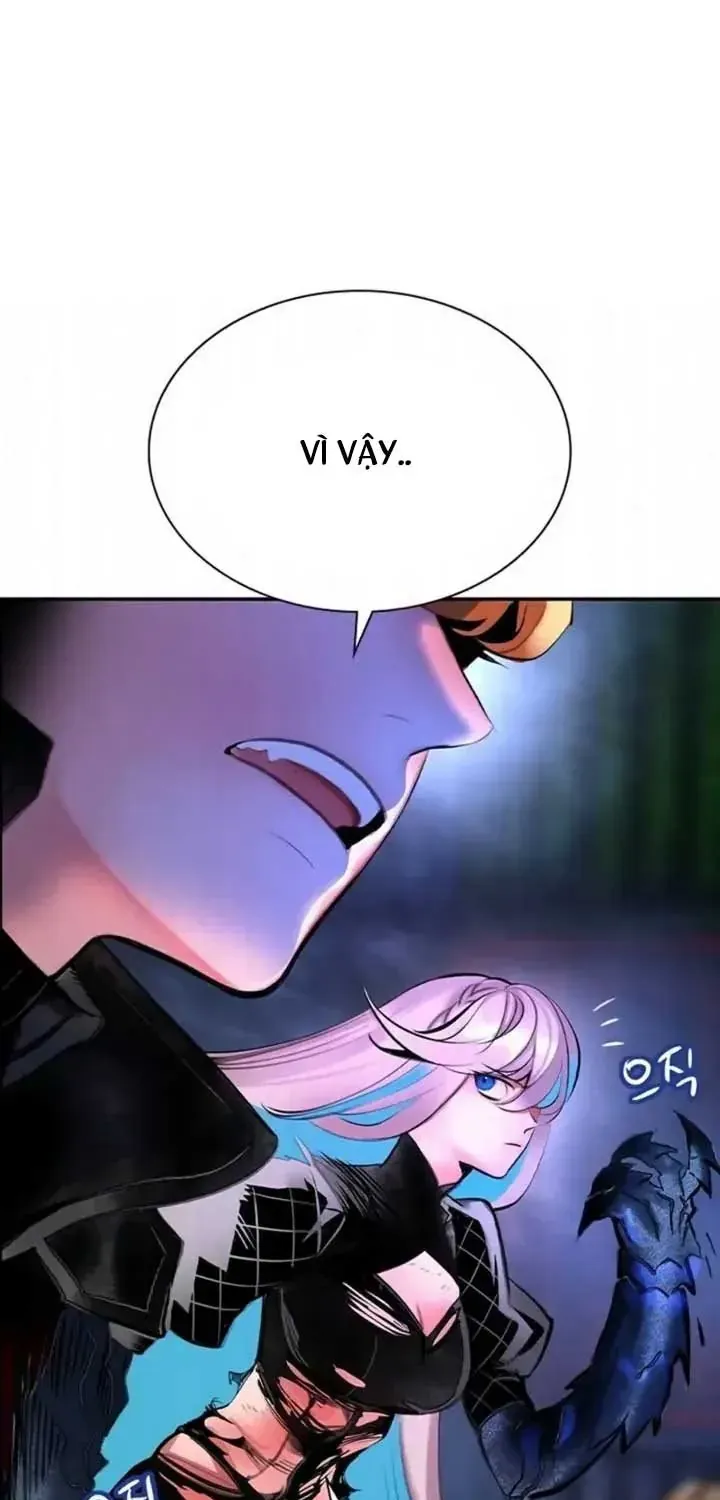 Nhân Trùng Đại Chiến Chap 193 - Next Chap 194
