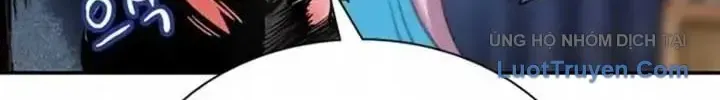 Nhân Trùng Đại Chiến Chap 193 - Next Chap 194
