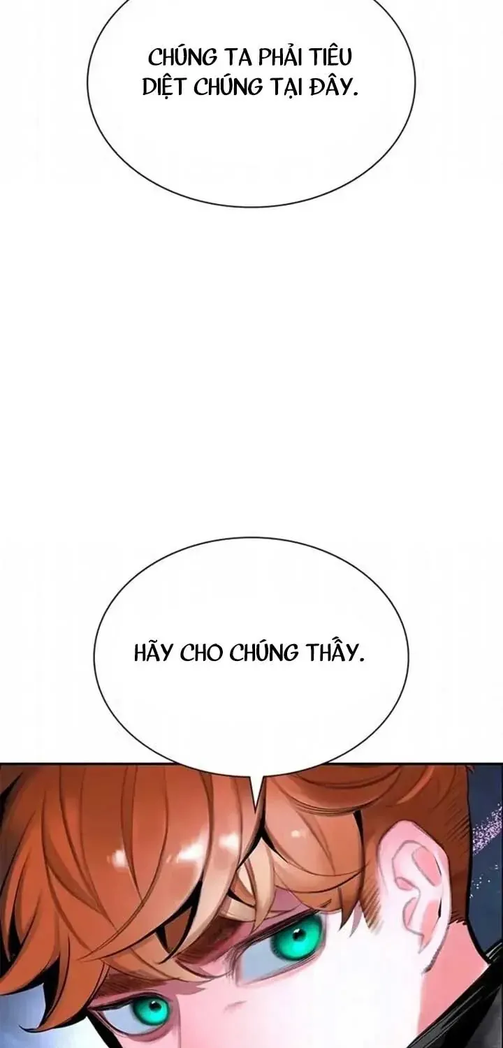 Nhân Trùng Đại Chiến Chap 193 - Next Chap 194