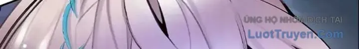 Nhân Trùng Đại Chiến Chap 193 - Next Chap 194