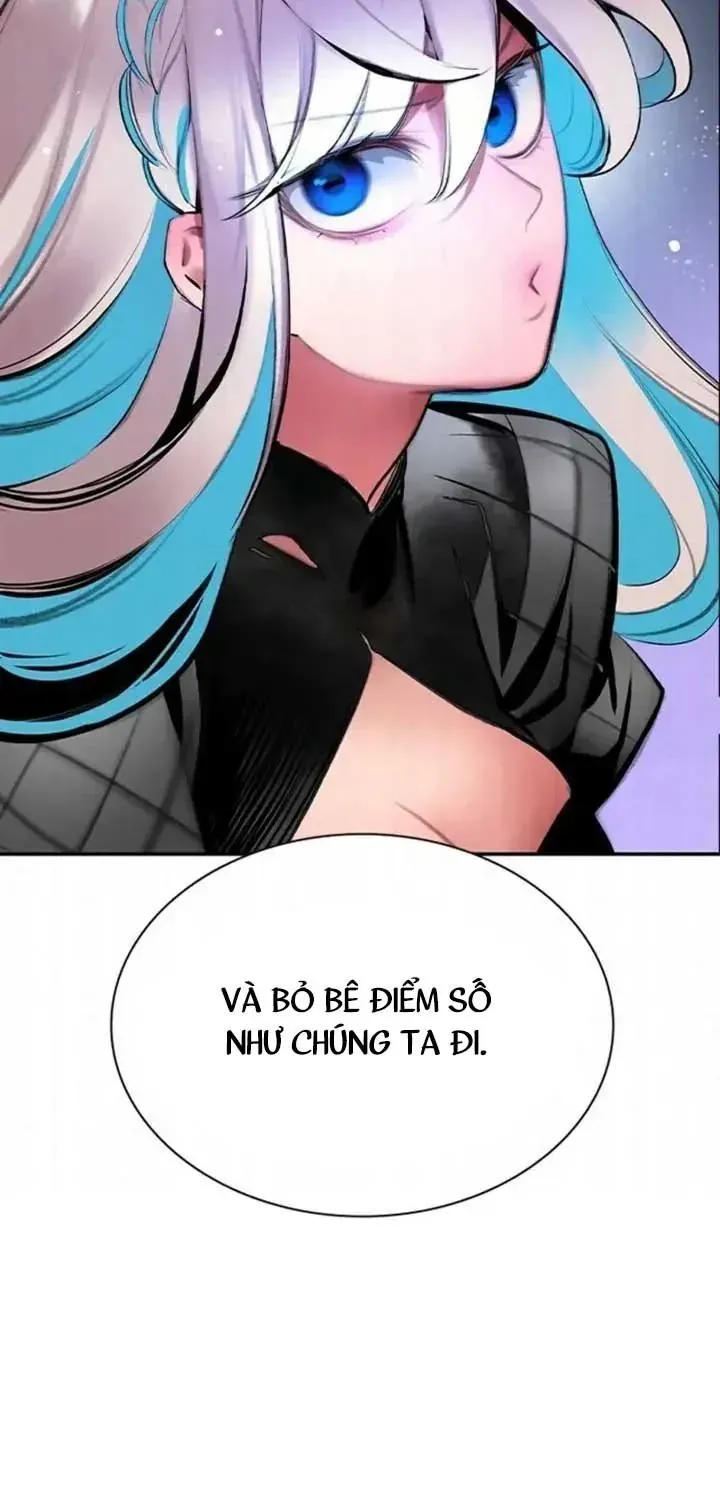 Nhân Trùng Đại Chiến Chap 193 - Next Chap 194