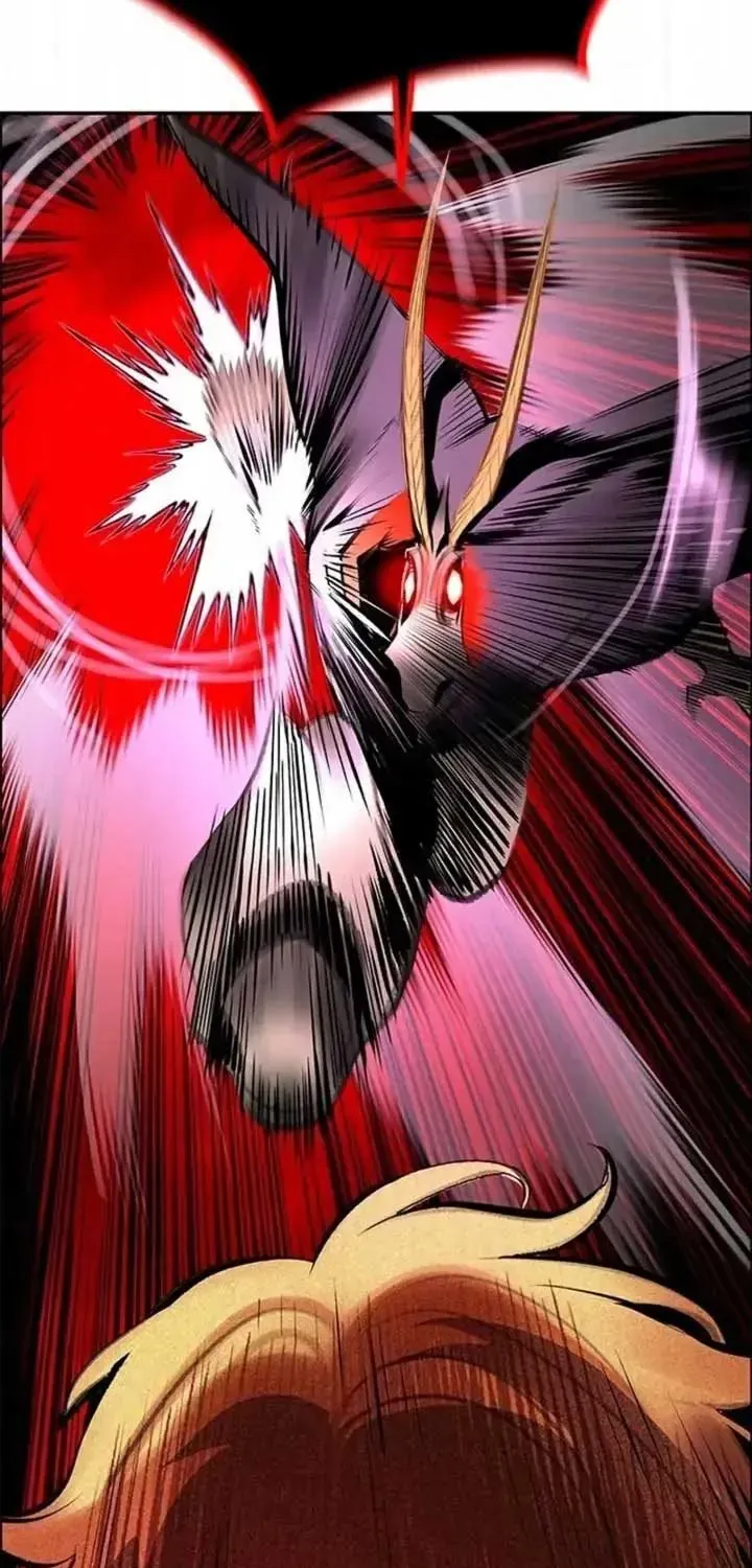 Nhân Trùng Đại Chiến Chap 193 - Next Chap 194