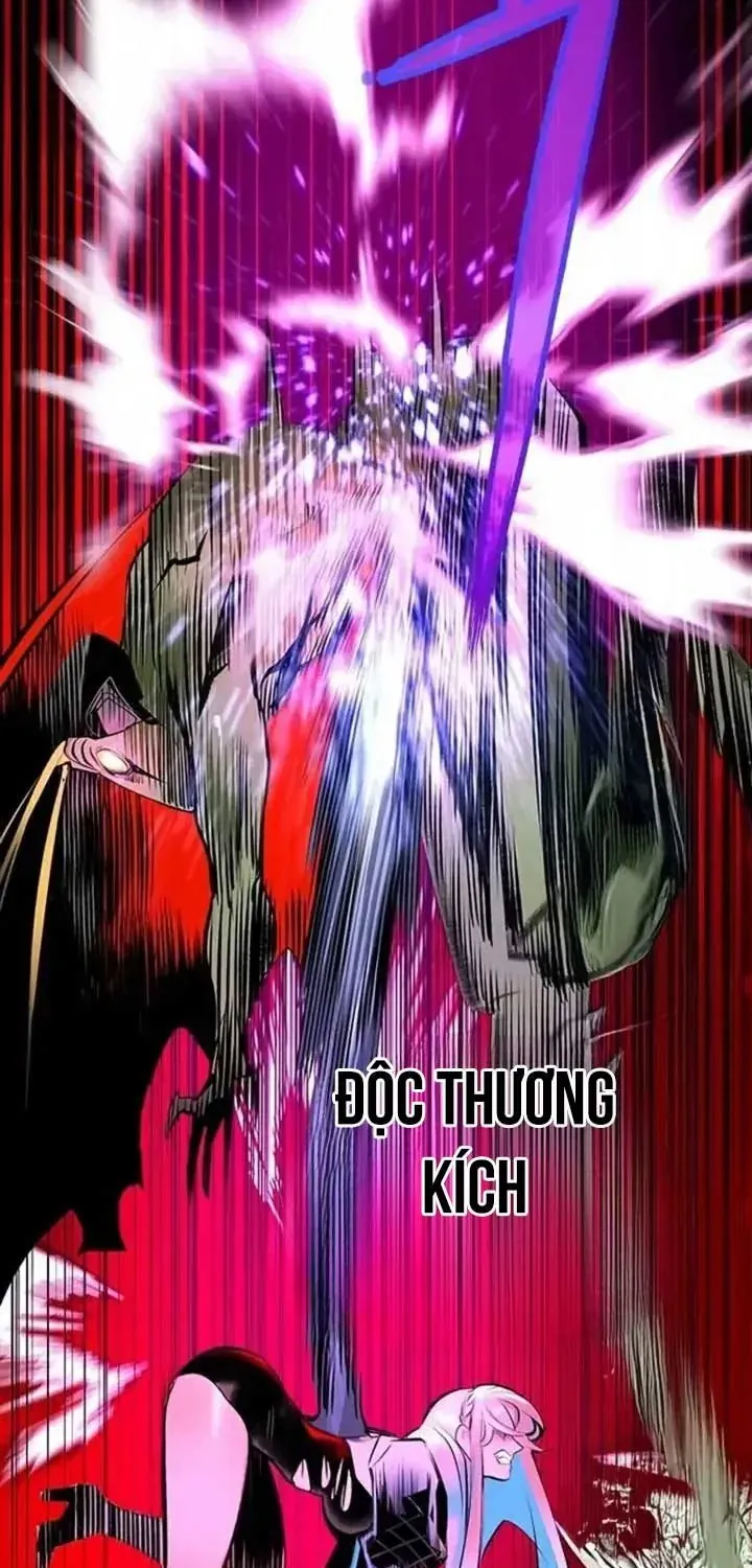 Nhân Trùng Đại Chiến Chap 193 - Next Chap 194