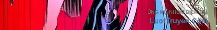 Nhân Trùng Đại Chiến Chap 193 - Next Chap 194
