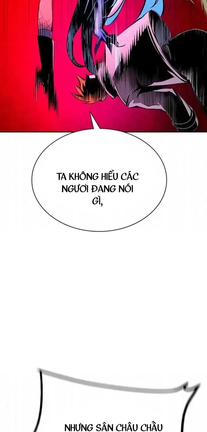 Nhân Trùng Đại Chiến Chap 193 - Next Chap 194