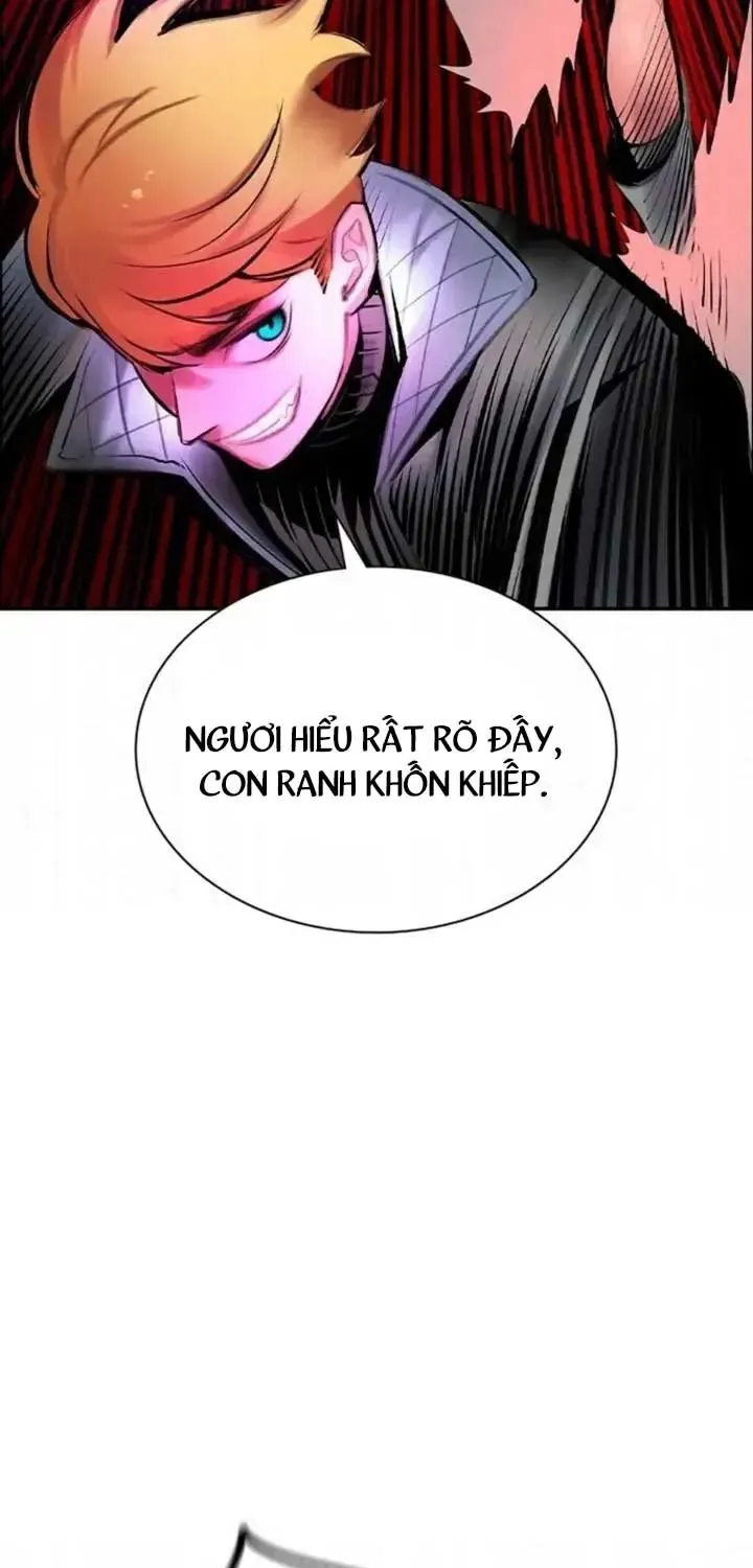 Nhân Trùng Đại Chiến Chap 193 - Next Chap 194