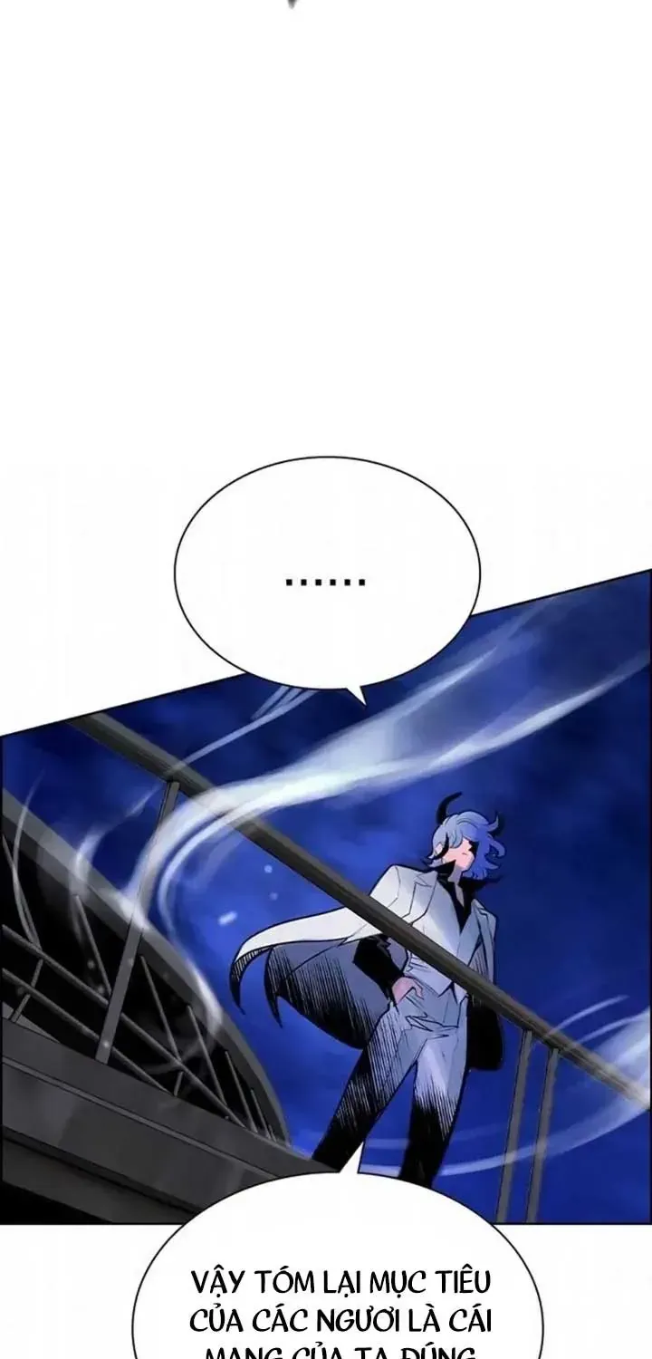 Nhân Trùng Đại Chiến Chap 193 - Next Chap 194