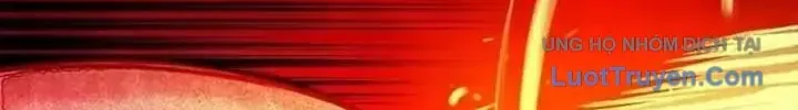 Nhân Trùng Đại Chiến Chap 193 - Next Chap 194