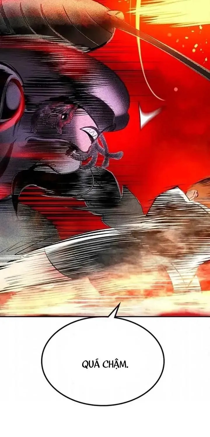 Nhân Trùng Đại Chiến Chap 193 - Next Chap 194