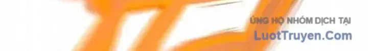 Nhân Trùng Đại Chiến Chap 193 - Next Chap 194