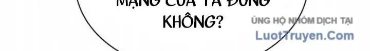 Nhân Trùng Đại Chiến Chap 193 - Next Chap 194