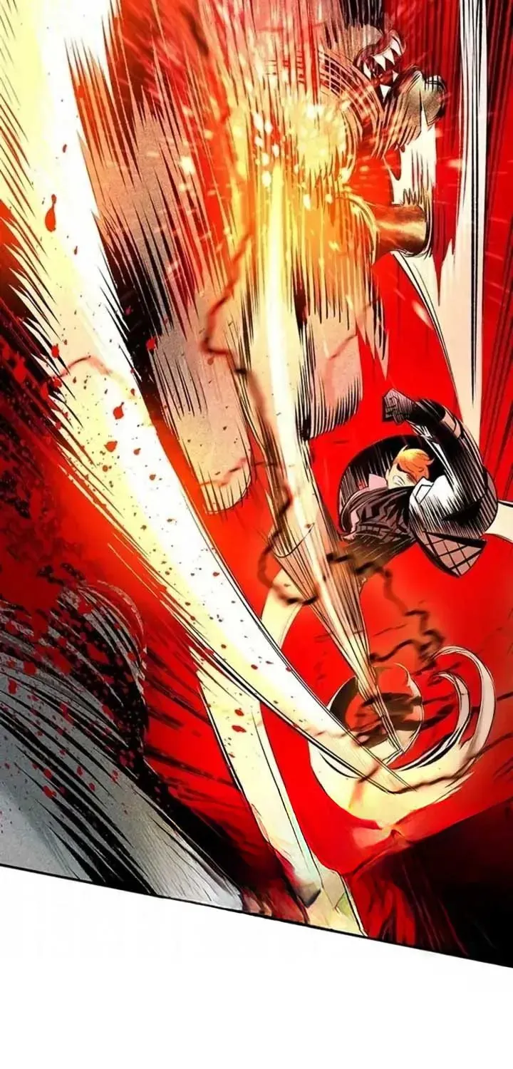 Nhân Trùng Đại Chiến Chap 193 - Next Chap 194