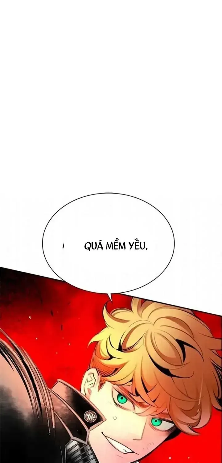 Nhân Trùng Đại Chiến Chap 193 - Next Chap 194