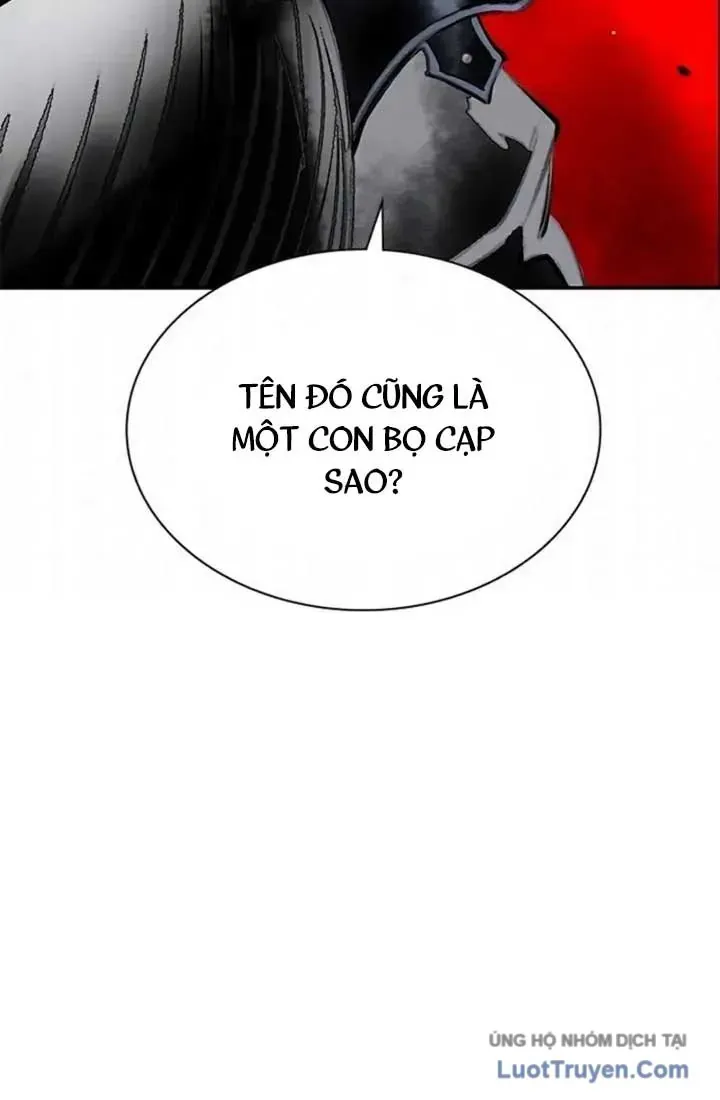 Nhân Trùng Đại Chiến Chap 193 - Next Chap 194