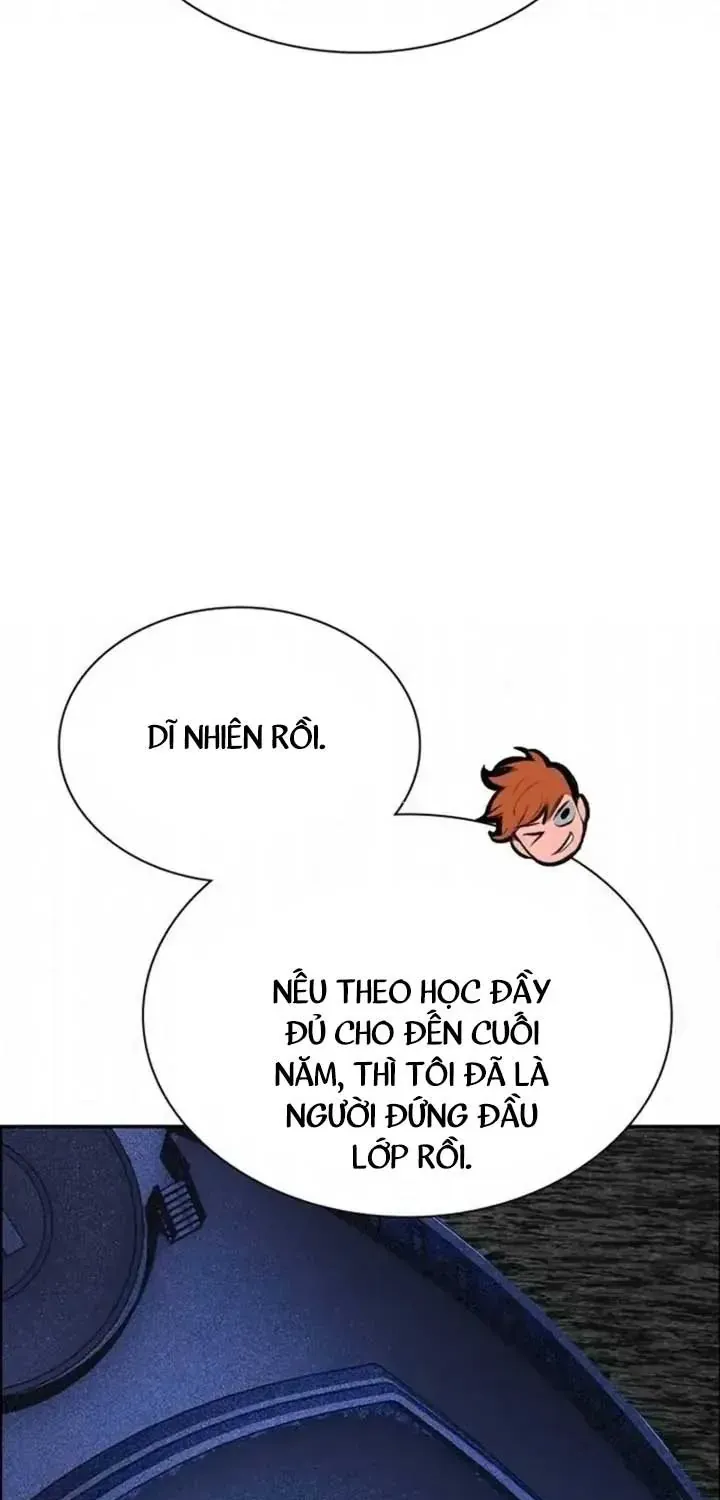 Nhân Trùng Đại Chiến Chap 193 - Next Chap 194