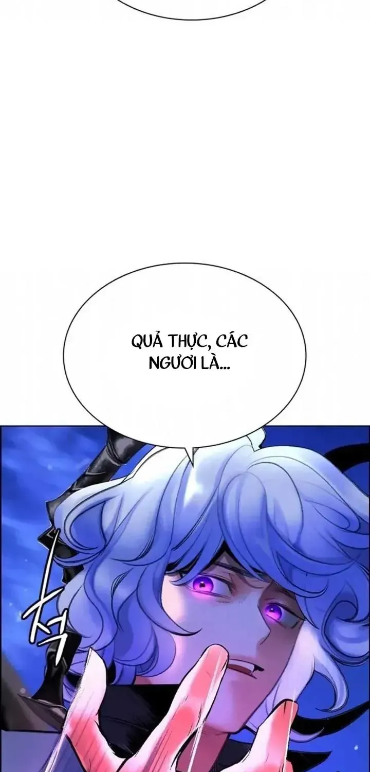 Nhân Trùng Đại Chiến Chap 193 - Next Chap 194