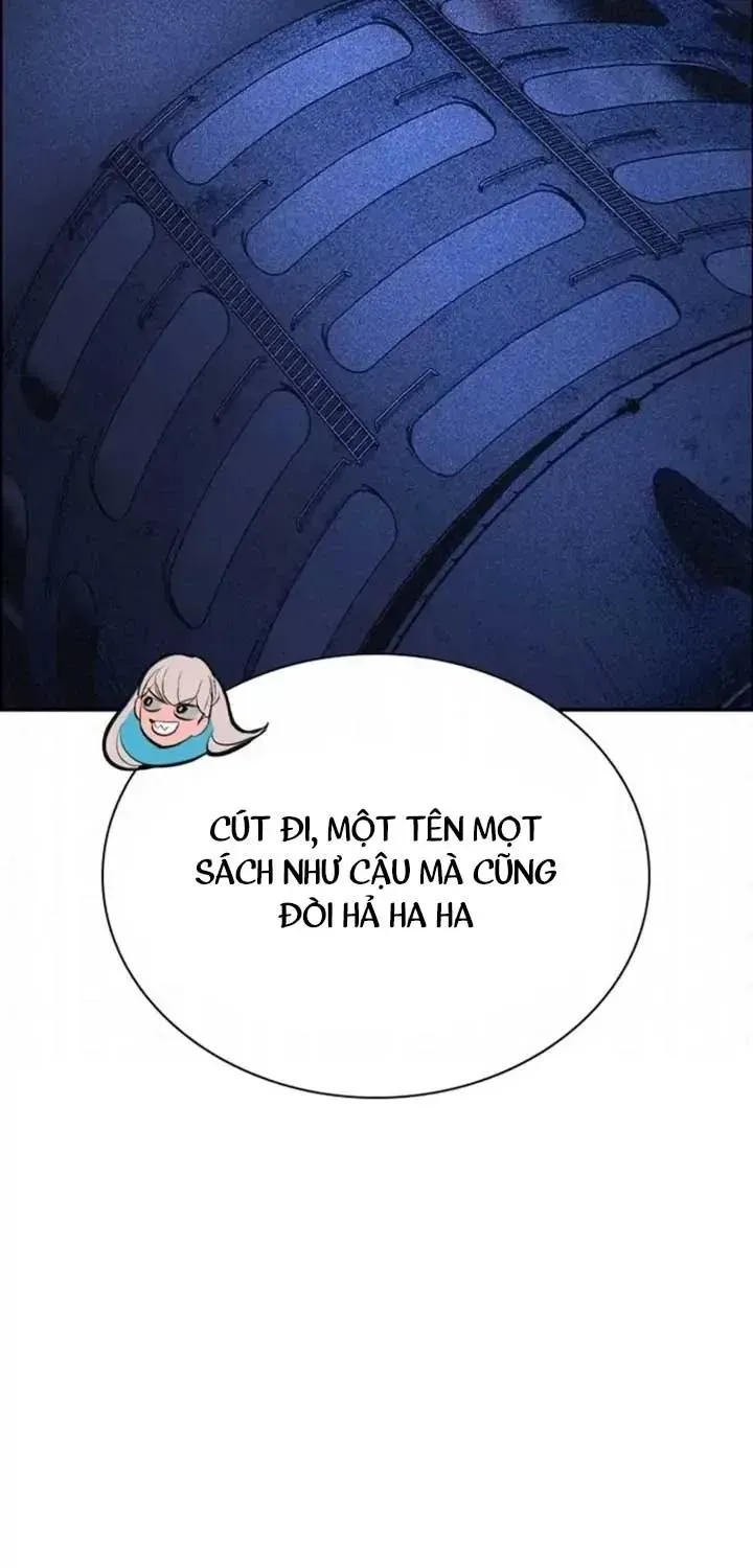 Nhân Trùng Đại Chiến Chap 193 - Next Chap 194