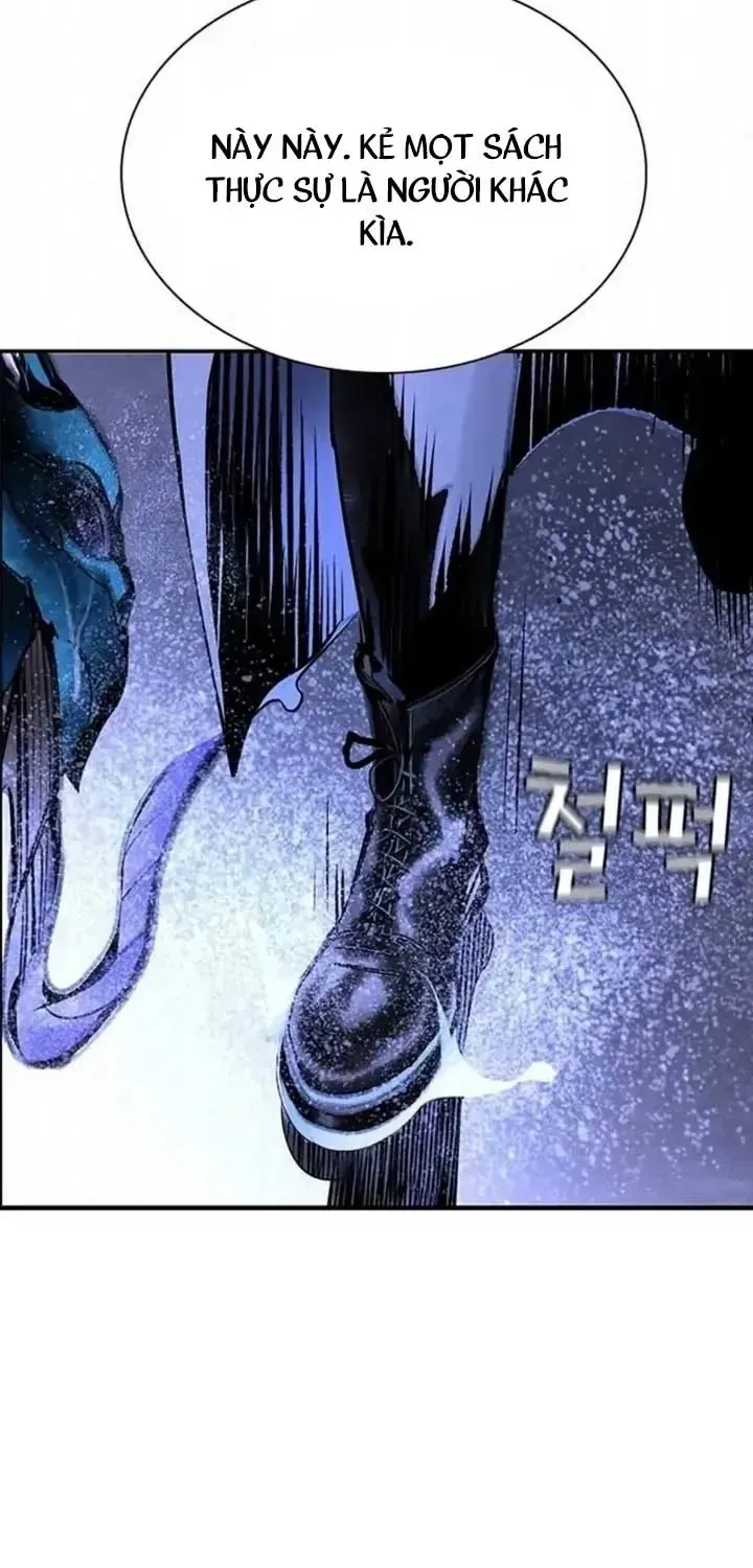 Nhân Trùng Đại Chiến Chap 193 - Next Chap 194