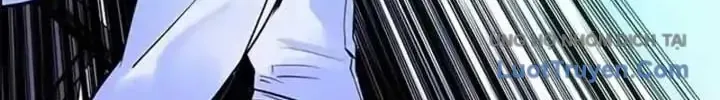 Nhân Trùng Đại Chiến Chap 193 - Next Chap 194
