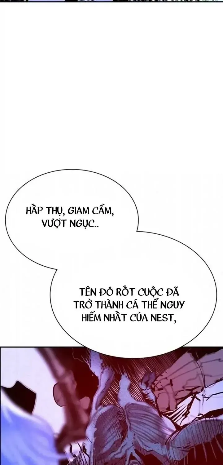 Nhân Trùng Đại Chiến Chap 193 - Next Chap 194