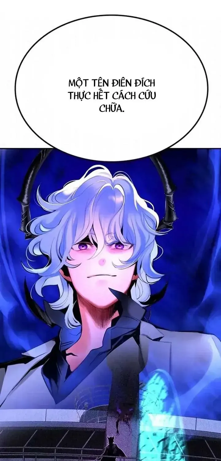 Nhân Trùng Đại Chiến Chap 193 - Next Chap 194