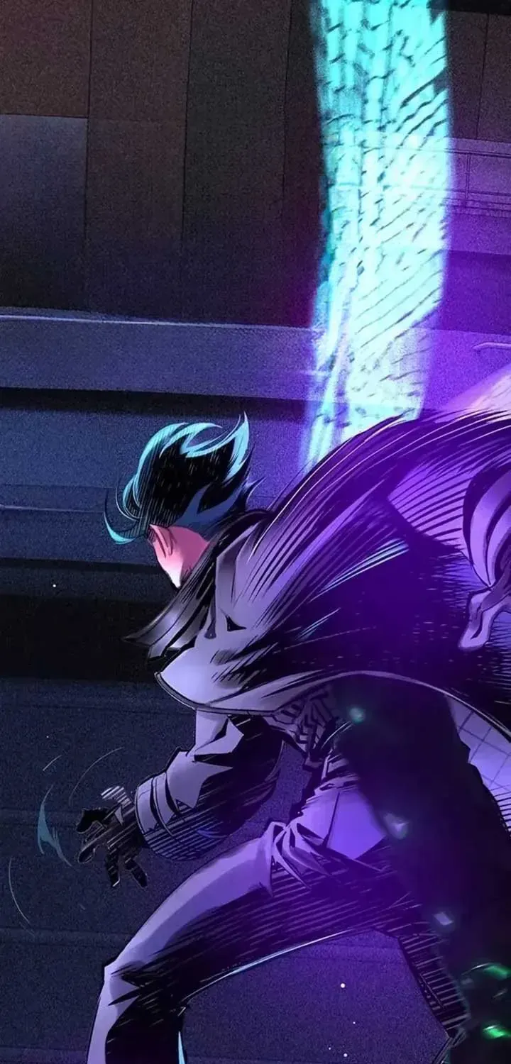 Nhân Trùng Đại Chiến Chap 193 - Next Chap 194
