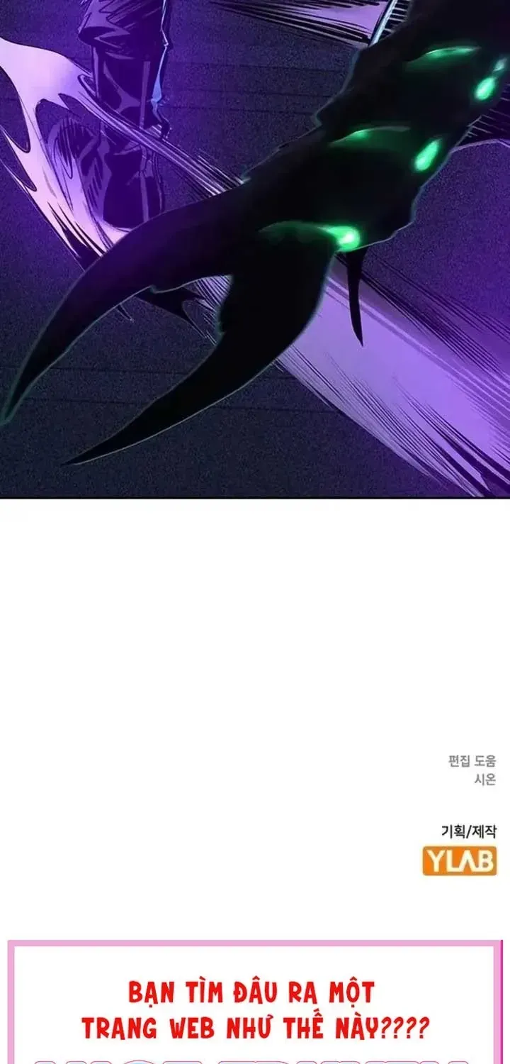 Nhân Trùng Đại Chiến Chap 193 - Next Chap 194