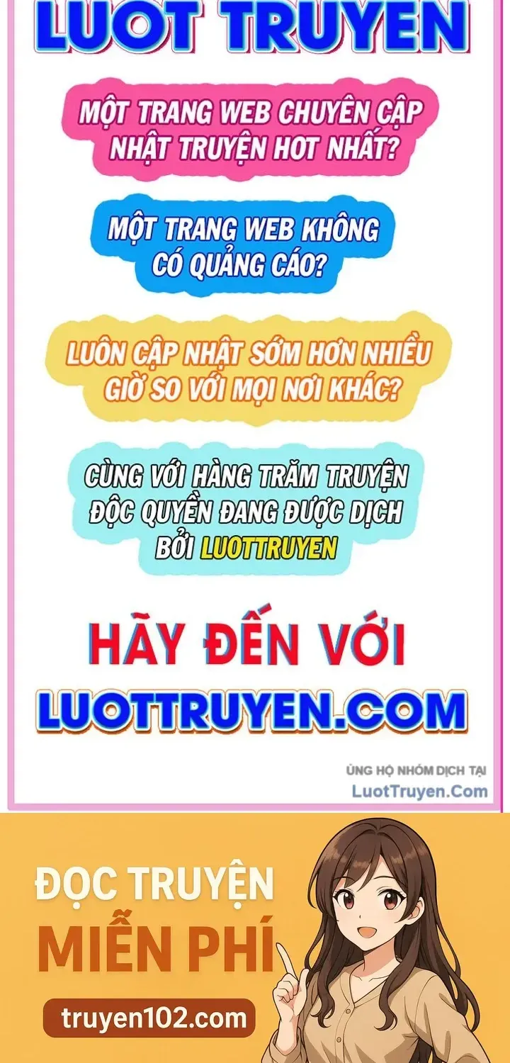 Nhân Trùng Đại Chiến Chap 193 - Next Chap 194