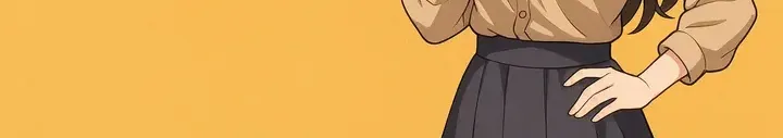 Nhân Trùng Đại Chiến Chap 193 - Next Chap 194