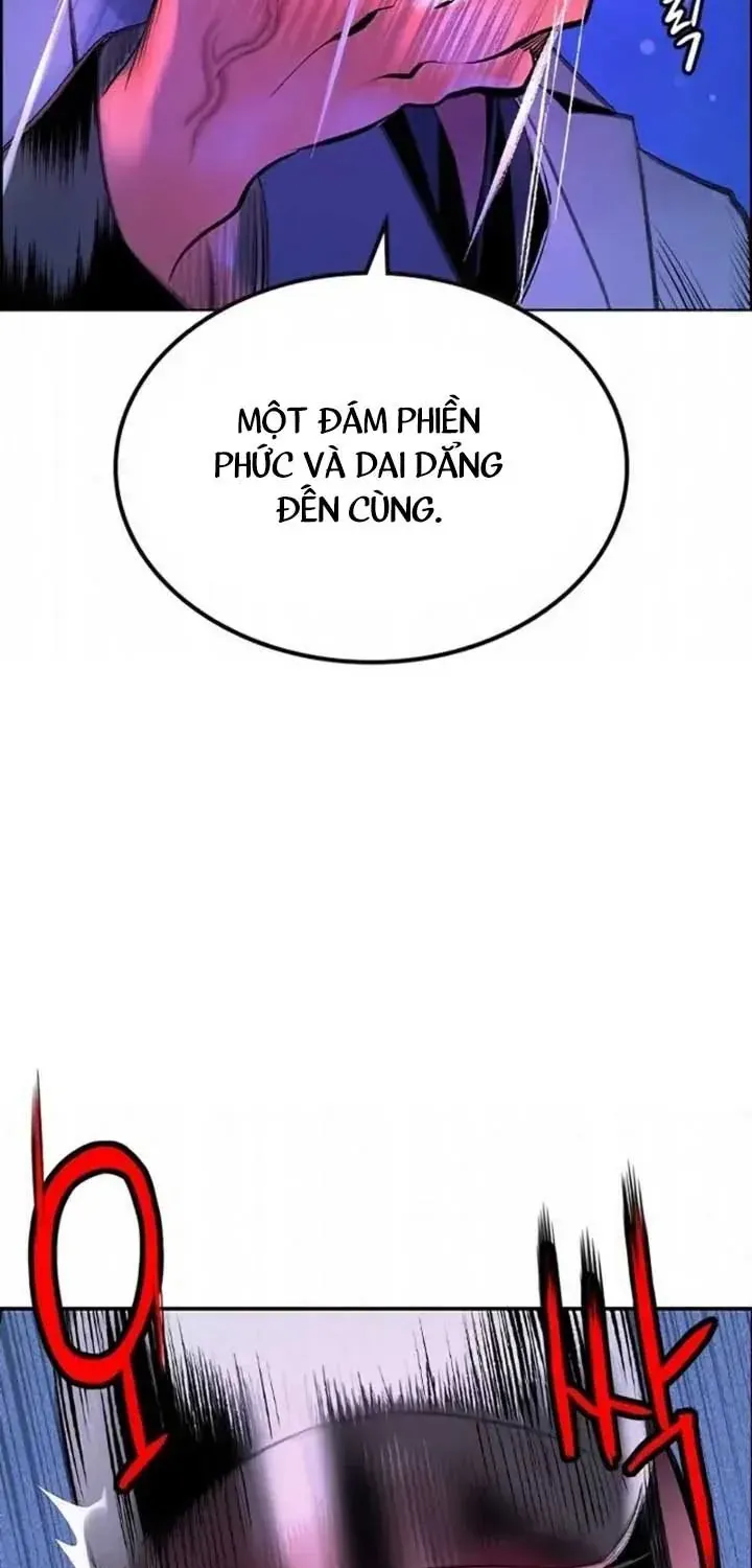 Nhân Trùng Đại Chiến Chap 193 - Next Chap 194