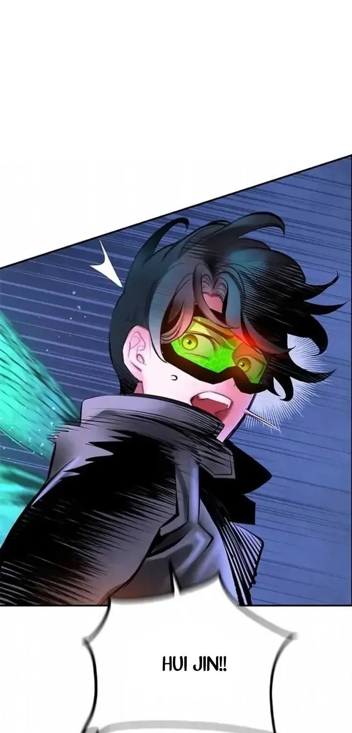 Nhân Trùng Đại Chiến Chap 193 - Next Chap 194