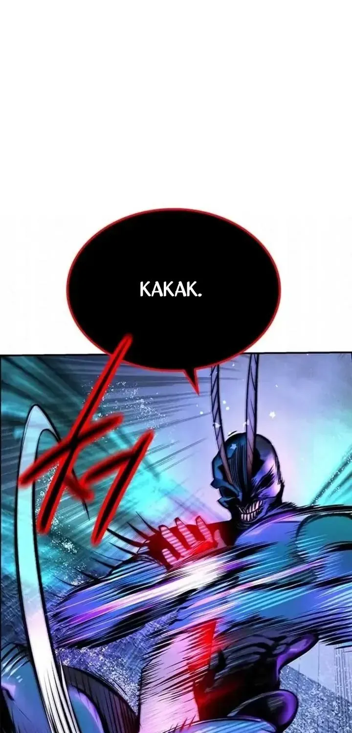 Nhân Trùng Đại Chiến Chap 193 - Next Chap 194