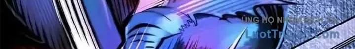 Nhân Trùng Đại Chiến Chap 193 - Next Chap 194