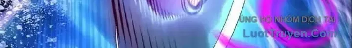 Nhân Trùng Đại Chiến Chap 193 - Next Chap 194