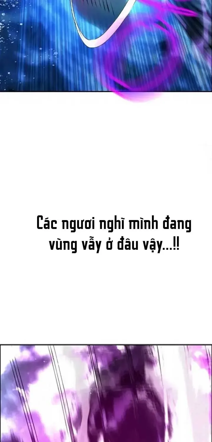 Nhân Trùng Đại Chiến Chap 193 - Next Chap 194