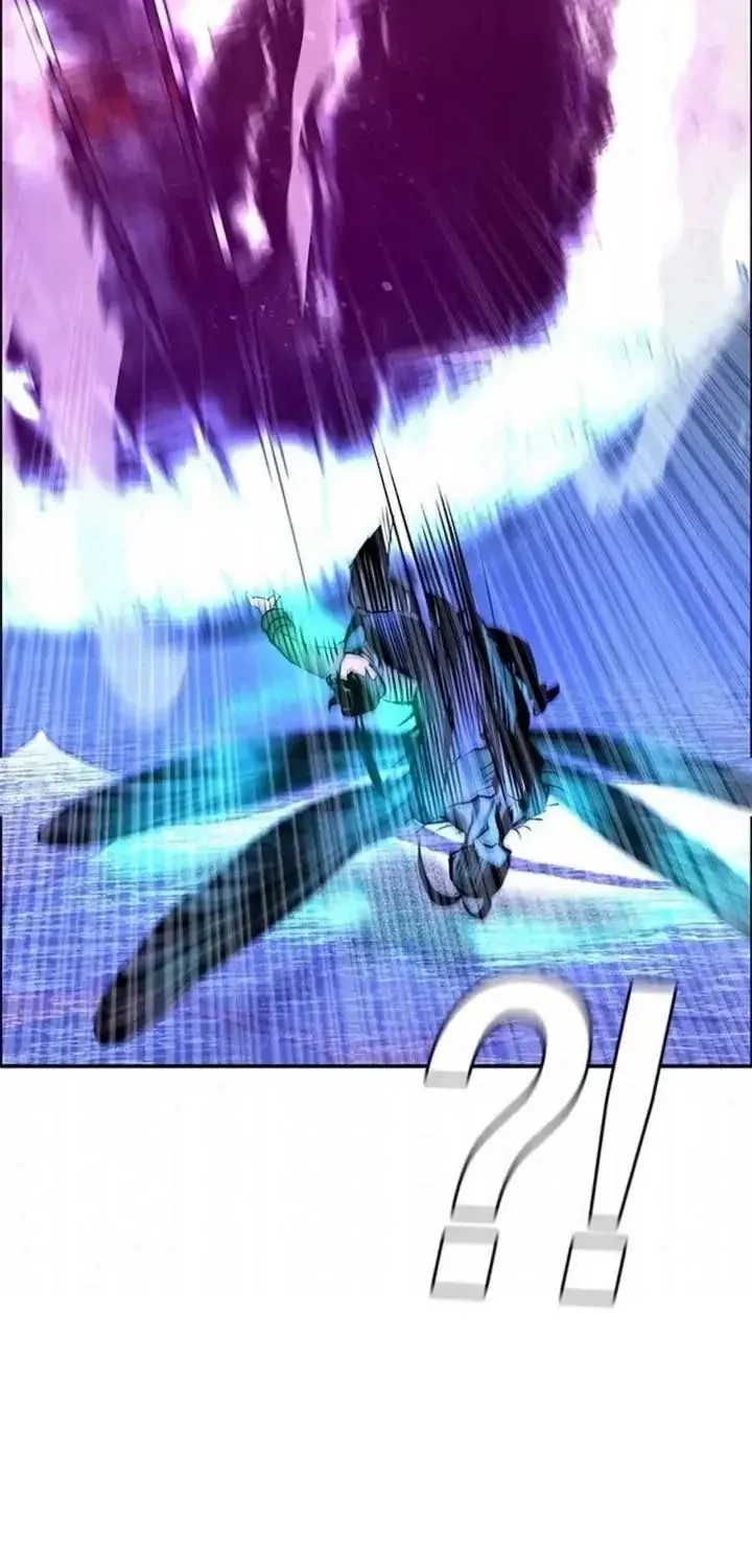 Nhân Trùng Đại Chiến Chap 193 - Next Chap 194