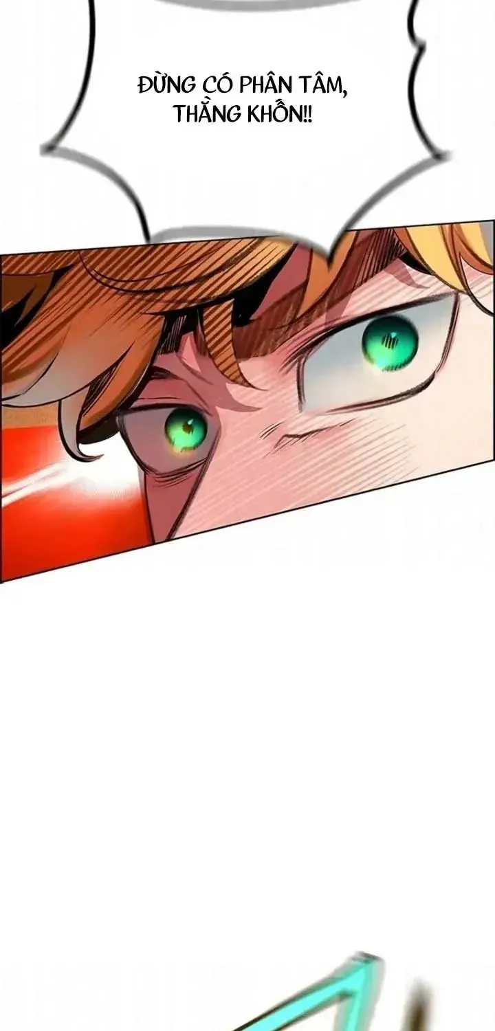 Nhân Trùng Đại Chiến Chap 193 - Next Chap 194