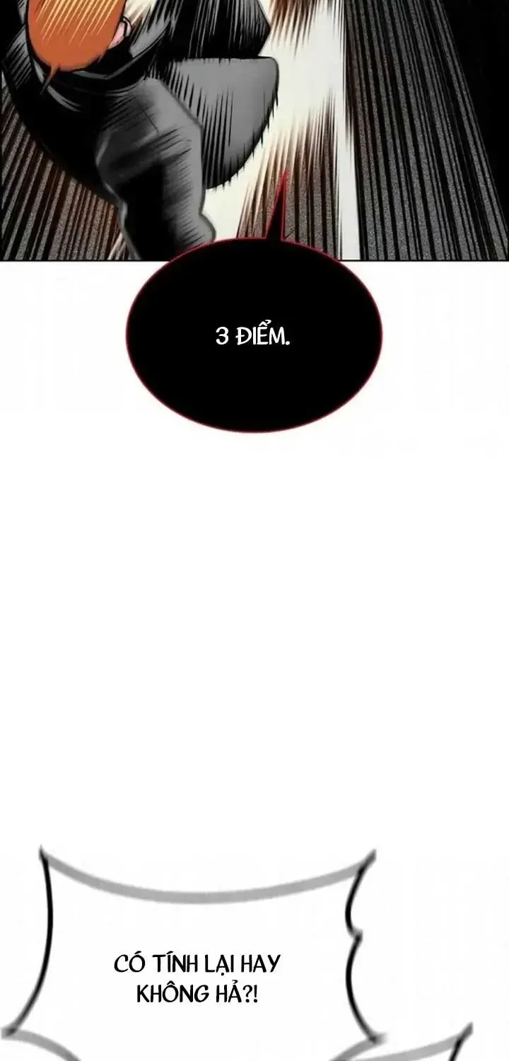 Nhân Trùng Đại Chiến Chap 193 - Next Chap 194