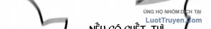 Nhân Trùng Đại Chiến Chap 193 - Next Chap 194