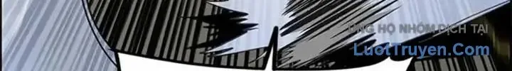 Nhân Trùng Đại Chiến Chap 193 - Next Chap 194