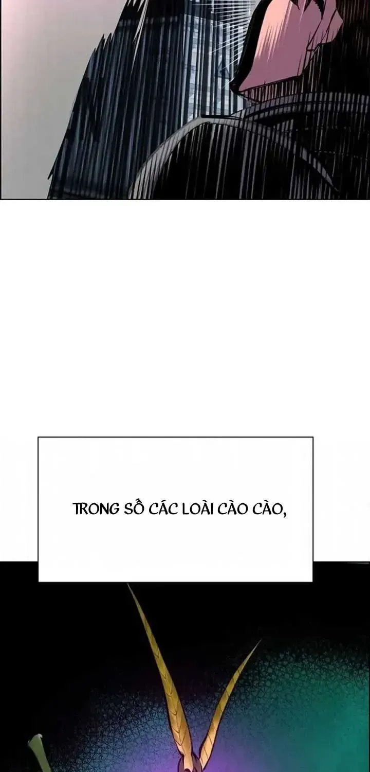 Nhân Trùng Đại Chiến Chap 193 - Next Chap 194