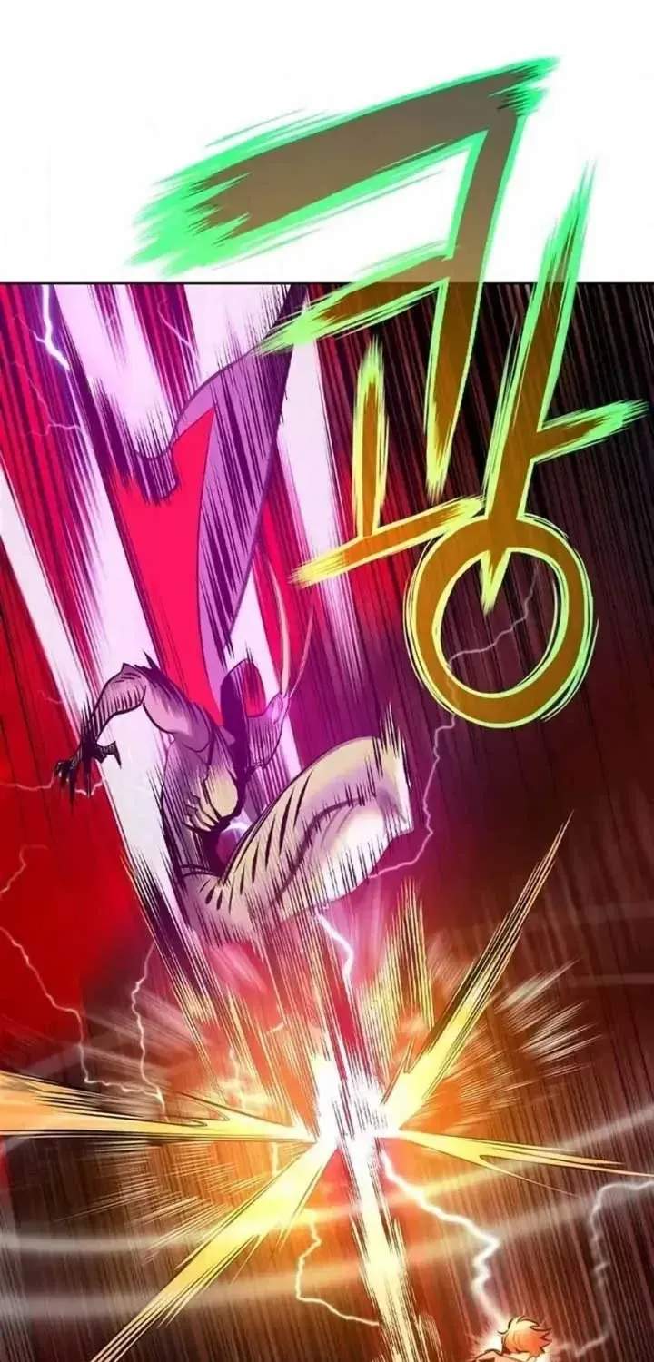 Nhân Trùng Đại Chiến Chap 193 - Next Chap 194