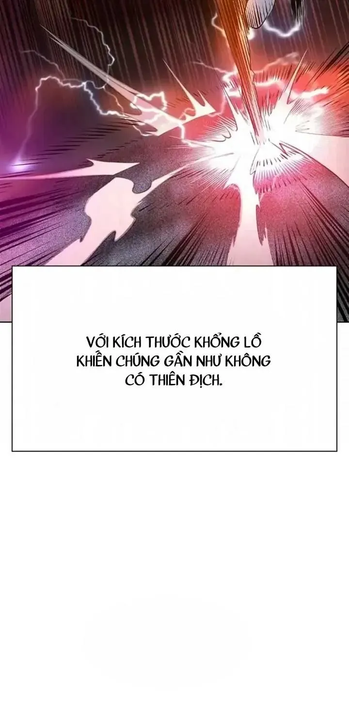 Nhân Trùng Đại Chiến Chap 193 - Next Chap 194