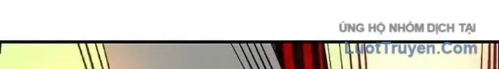 Nhân Trùng Đại Chiến Chap 193 - Next Chap 194