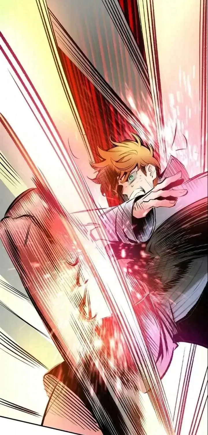 Nhân Trùng Đại Chiến Chap 193 - Next Chap 194