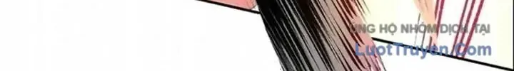 Nhân Trùng Đại Chiến Chap 193 - Next Chap 194